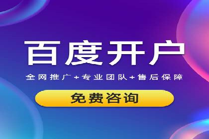 百度竞价赚钱秘诀：实战案例分析